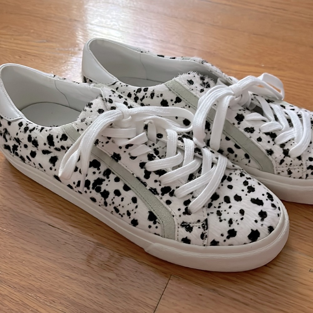 Madewell shoes